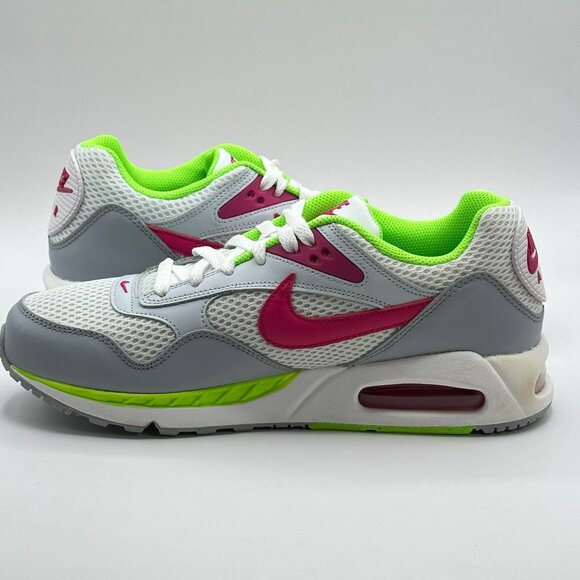 Nike Air Max CorrelatMulticolor 511417-163 Size Women 11 /Men 9.5 - Picture 10 of 11